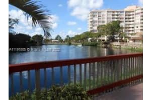 1300 NE Miami Gardens Dr #1009e, Miami, FL 33179, Sold 06/21/22