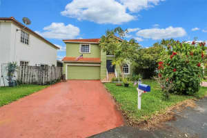 21220 SW 97th Ave, Cutler Bay, FL 33189, Sold 06/21/22