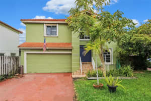 21220 SW 97th Ave, Cutler Bay, FL 33189, Sold 06/21/22