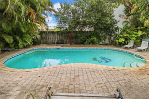 21220 SW 97th Ave, Cutler Bay, FL 33189, Sold 06/21/22