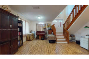 21220 SW 97th Ave, Cutler Bay, FL 33189, Sold 06/21/22