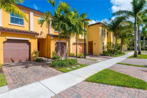 4589 Mediterranean Cir, Palm Beach Gardens, FL 33418, Sold 05/31/22