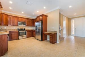 4589 Mediterranean Cir, Palm Beach Gardens, FL 33418, Sold 05/31/22