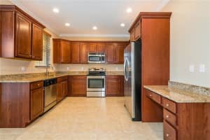 4589 Mediterranean Cir, Palm Beach Gardens, FL 33418, Sold 05/31/22