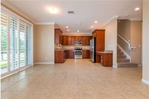 4589 Mediterranean Cir, Palm Beach Gardens, FL 33418, Sold 05/31/22