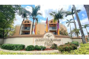 6292 NW 186th St #107, Hialeah, FL 33015, Sold 08/11/22