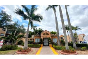 6292 NW 186th St #107, Hialeah, FL 33015, Sold 08/11/22
