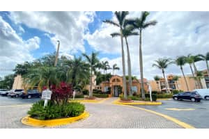 6292 NW 186th St #107, Hialeah, FL 33015, Sold 08/11/22