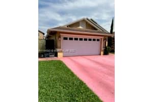 19123 NW 78th Ct, Hialeah, FL 33015, Sold 06/06/22