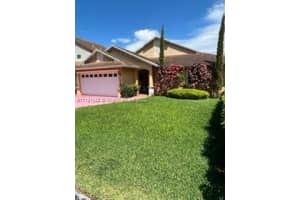 19123 NW 78th Ct, Hialeah, FL 33015, Sold 06/06/22