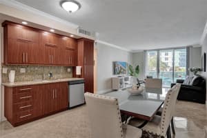 3801 S Ocean Dr #2c, Hollywood, FL 33019, Sold 05/16/22