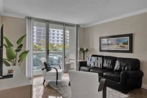 3801 S Ocean Dr #2c, Hollywood, FL 33019, Sold 05/16/22