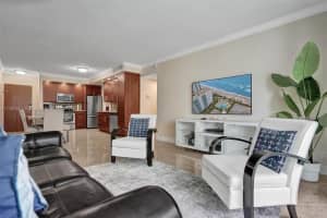3801 S Ocean Dr #2c, Hollywood, FL 33019, Sold 05/16/22