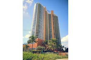 18911 Collins Ave APT 3207, Sunny Isles Beach, FL 33160, Sold 09/16/22