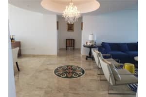 18911 Collins Ave APT 3207, Sunny Isles Beach, FL 33160, Sold 09/16/22