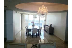 18911 Collins Ave APT 3207, Sunny Isles Beach, FL 33160, Sold 09/16/22