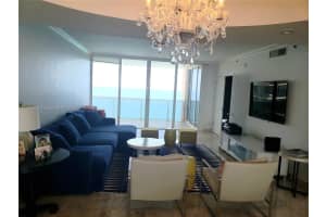 18911 Collins Ave APT 3207, Sunny Isles Beach, FL 33160, Sold 09/16/22