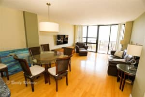 600 NE 36th St APT 908, Miami, FL 33137, Sold 05/31/22
