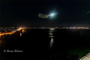 600 NE 36th St APT 908, Miami, FL 33137, Sold 05/31/22