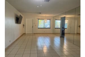 7030 NW 100th Terrace, Tamarac, FL 33321, Sold 06/09/22