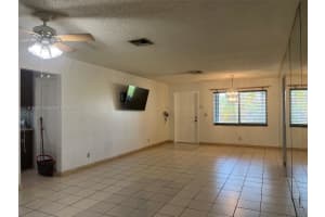 7030 NW 100th Terrace, Tamarac, FL 33321, Sold 06/09/22