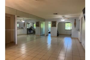 7030 NW 100th Terrace, Tamarac, FL 33321, Sold 06/09/22