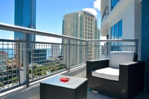 60 SW 13th St #1802, Miami, FL 33130, Sold 06/30/22