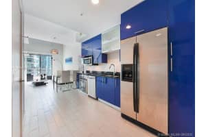 60 SW 13th St #1802, Miami, FL 33130, Sold 06/30/22