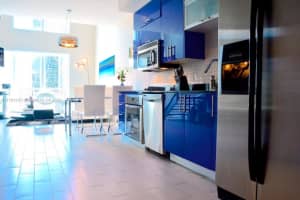 60 SW 13th St #1802, Miami, FL 33130, Sold 06/30/22