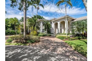 635 Destacada Ave, Coral Gables, FL 33156, Sold 09/06/22