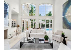 635 Destacada Ave, Coral Gables, FL 33156, Sold 09/06/22