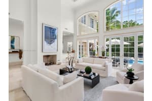 635 Destacada Ave, Coral Gables, FL 33156, Sold 09/06/22