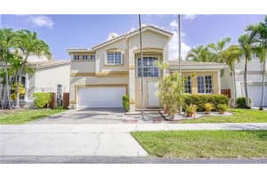 10853 NW 53rd Ln, Doral, FL 33178, Sold 07/20/22