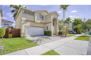 10853 NW 53rd Ln, Doral, FL 33178, Sold 07/20/22