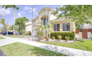 10853 NW 53rd Ln, Doral, FL 33178, Sold 07/20/22