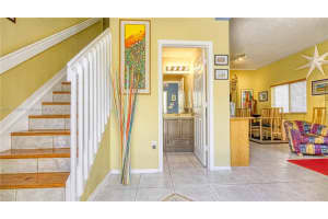 10853 NW 53rd Ln, Doral, FL 33178, Sold 07/20/22