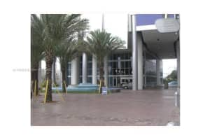185 SW 7th St APT 3001, Miami, FL 33130, Sold 05/31/22