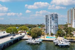 150 SE 25th Rd #6k, Miami, FL 33129, Sold 07/01/22