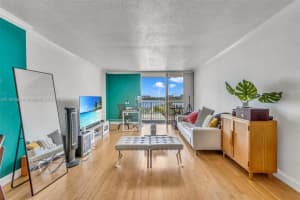 150 SE 25th Rd #6k, Miami, FL 33129, Sold 07/01/22
