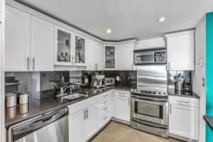 150 SE 25th Rd #6k, Miami, FL 33129, Sold 07/01/22