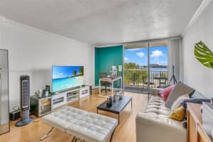 150 SE 25th Rd #6k, Miami, FL 33129, Sold 07/01/22