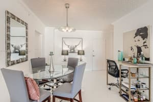 2501 S Ocean Dr APT 339, Hollywood, FL 33019, Sold 06/22/22