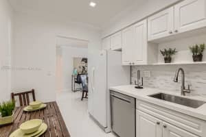 2501 S Ocean Dr APT 339, Hollywood, FL 33019, Sold 06/22/22