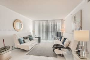 2501 S Ocean Dr APT 339, Hollywood, FL 33019, Sold 06/22/22