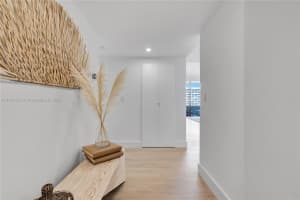 251 Crandon Blvd APT 629, Key Biscayne, FL 33149, Sold 04/14/23