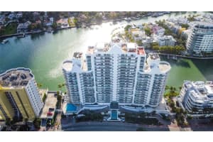 5900 Collins Ave APT 2306, Miami Beach, FL 33140, Sold 05/18/23