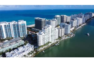 5900 Collins Ave APT 2306, Miami Beach, FL 33140, Sold 05/18/23