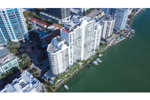 5900 Collins Ave APT 2306, Miami Beach, FL 33140, Sold 05/18/23