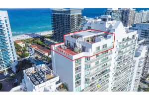 5900 Collins Ave APT 2306, Miami Beach, FL 33140, Sold 05/18/23