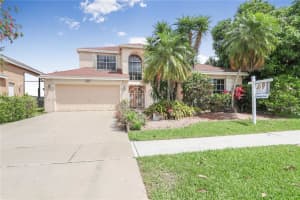 9445 Aegean Dr, Boca Raton, FL 33496, Sold 05/26/22